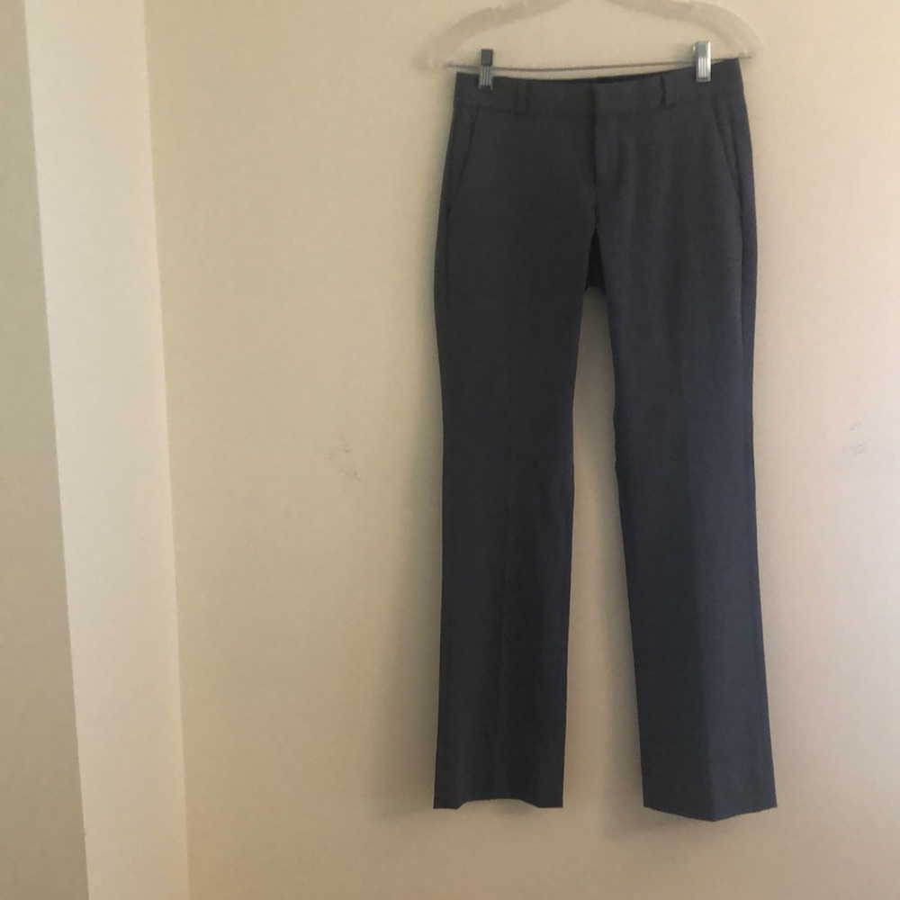 Banana Republic Women’s Pants - Picture 3 of 5